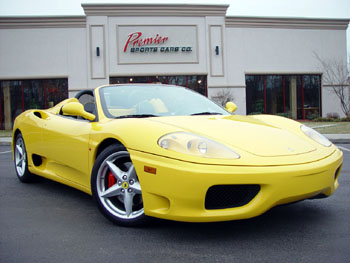 2002errari360spider1.jpg